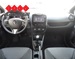 RENAULT CLIO 1,2 16V