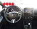 RENAULT CLIO 1,2 16V
