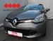 RENAULT CLIO 1,2 16V