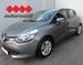 RENAULT CLIO 1,2 16V