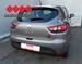 RENAULT CLIO 1,2 16V