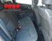RENAULT CLIO 1,2 16V