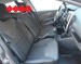RENAULT CLIO 1,2 16V