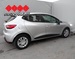 RENAULT CLIO 1,2 16V EXPRESSION