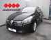 RENAULT CLIO 1,2 16V GRANDTOUR