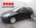RENAULT CLIO 1,2 16V GRANDTOUR