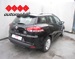 RENAULT CLIO 1,2 16V GRANDTOUR