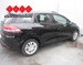 RENAULT CLIO 1,2 16V GRANDTOUR