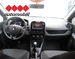 RENAULT CLIO 1,2 16V GRANDTOUR