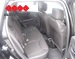 RENAULT CLIO 1,2 16V GRANDTOUR