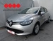RENAULT CLIO 1,2 16V GRANDTOUR