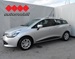 RENAULT CLIO 1,2 16V GRANDTOUR