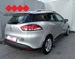 RENAULT CLIO 1,2 16V GRANDTOUR