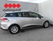 RENAULT CLIO 1,2 16V GRANDTOUR
