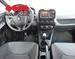 RENAULT CLIO 1,2 16V GRANDTOUR