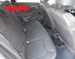 RENAULT CLIO 1,2 16V GRANDTOUR