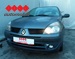 RENAULT CLIO 1,2