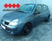 RENAULT CLIO 1,2