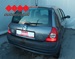 RENAULT CLIO 1,2