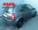 RENAULT CLIO 1,2