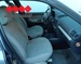 RENAULT CLIO 1,2