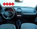 RENAULT CLIO 1,2