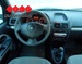 RENAULT CLIO 1,2