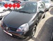RENAULT 1,2 1,2