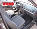 RENAULT 1,2 1,2