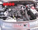 RENAULT 1,2 1,2