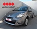 RENAULT CLIO 1,2 TCe