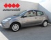 RENAULT CLIO 1,2 TCe