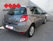 RENAULT CLIO 1,2 TCe