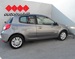 RENAULT CLIO 1,2 TCe