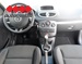 RENAULT CLIO 1,2 TCe