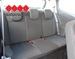 RENAULT CLIO 1,2 TCe