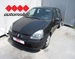 RENAULT CLIO 1,5 DCI