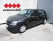 RENAULT CLIO 1,5 DCI