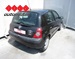 RENAULT CLIO 1,5 DCI