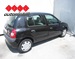 RENAULT CLIO 1,5 DCI