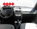 RENAULT CLIO 1,5 DCI