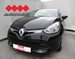 RENAULT CLIO 1,5 DCI