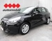 RENAULT CLIO 1,5 DCI
