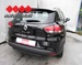 RENAULT CLIO 1,5 DCI