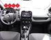 RENAULT CLIO 1,5 DCI