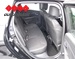 RENAULT CLIO 1,5 DCI