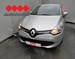 RENAULT CLIO 1,5 DCI