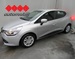 RENAULT CLIO 1,5 DCI