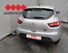 RENAULT CLIO 1,5 DCI