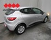 RENAULT CLIO 1,5 DCI